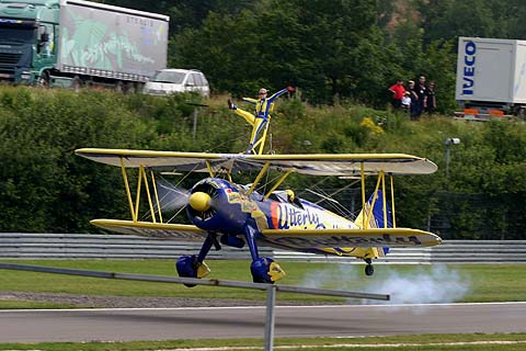  stunt4 