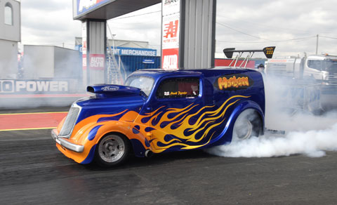  super pro et.01 