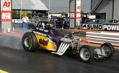  super pro et.02 