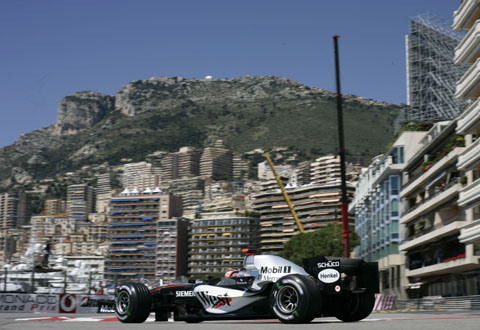  Wurz 1 