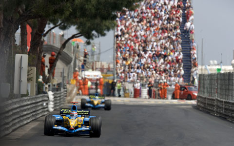  Alonso 