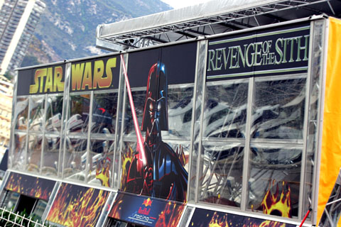  starwars 1 