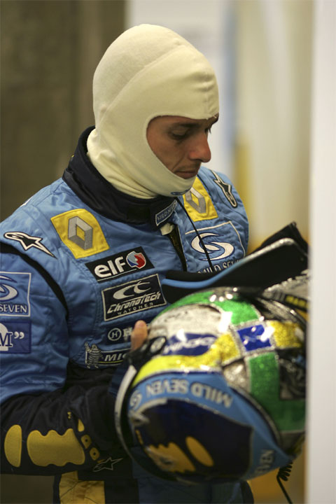  Alonso 