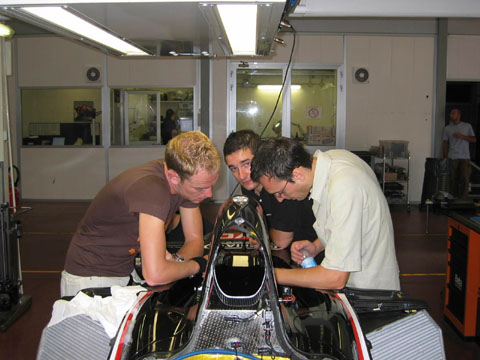  RB10 