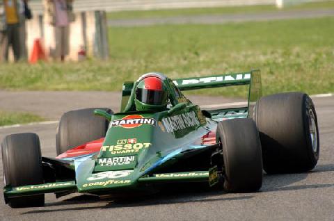  martini_lotus 