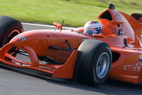 actie_verstappen_lausitz
