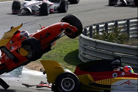  crash_jos_portugal1 