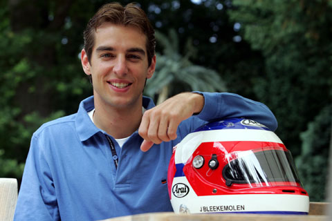  jeroen_bleekemolen 