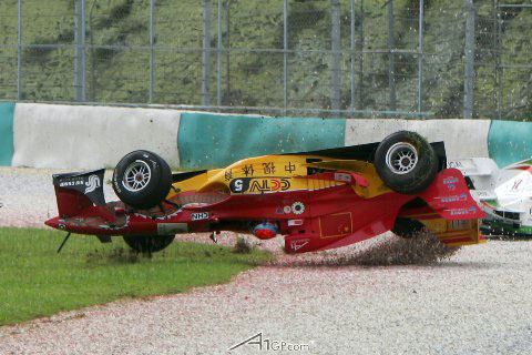crash_jiang_tengyi