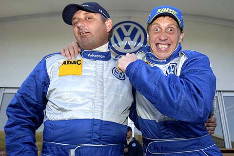 Allard en Jaap 