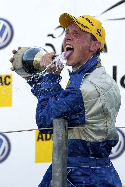  Jaap Champagne 