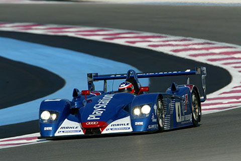  alms1 