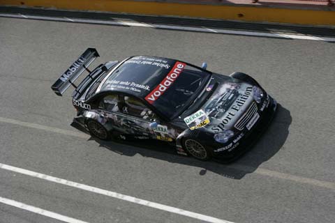  Hakkinen test 