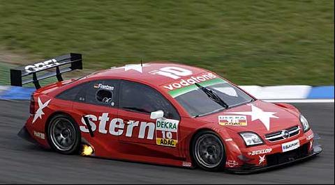  Frentzen 2 