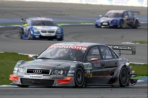  Kristensen 1 