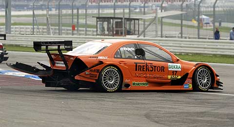  crash1_dtm 