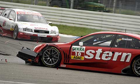  crash2_dtm 