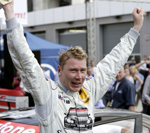 Hakkinen_juicht 