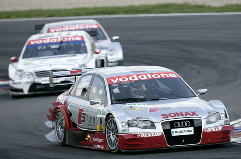  audi_voorop 