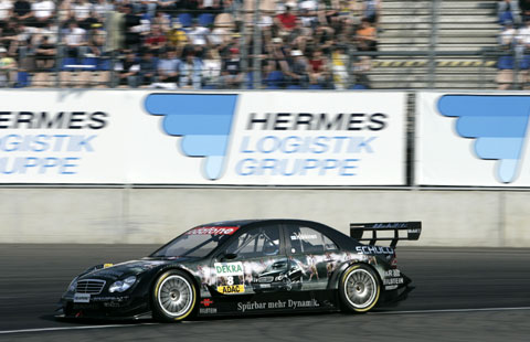  hakkinen_actie 