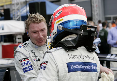  hakkinen_gesprek 