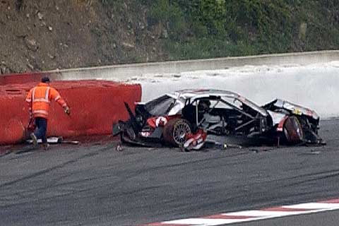 crash schneider 859
