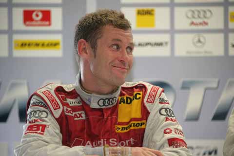  Kristensen 