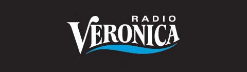  Veronica 