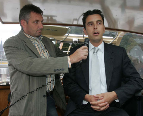  erik persconf 