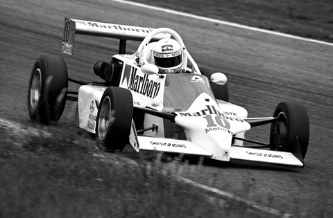  hakkinen_actie 