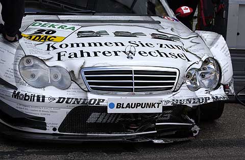  01 Schade Spengler 