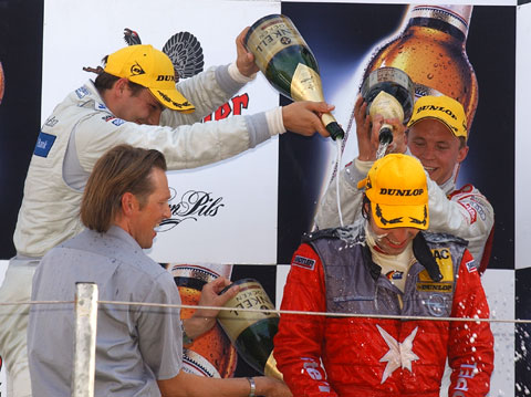  champagne 