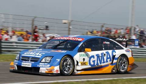  fassler 