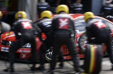  frentzen_pitstop1 
