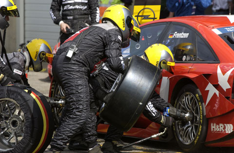  frentzen_pitstop2 