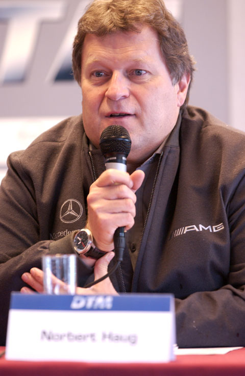  haug2 