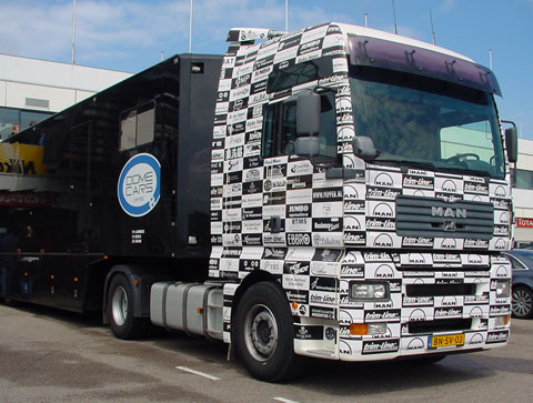  rfh_truck 