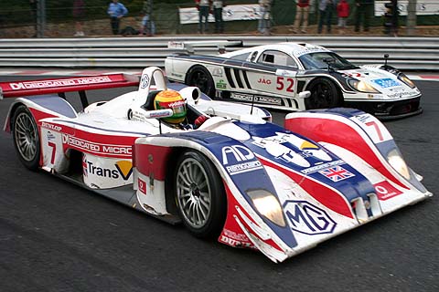  spa2_2004 