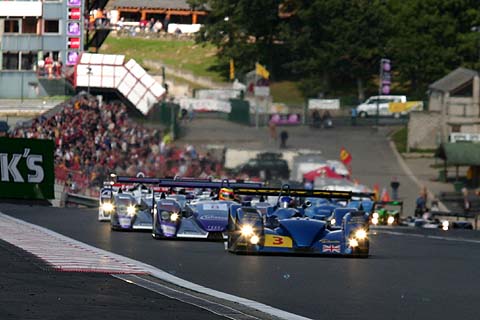  spa7_2004 