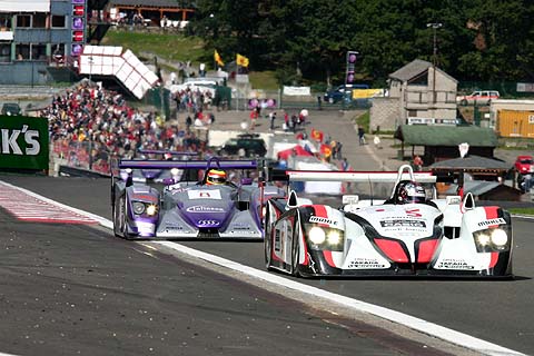  spa_5-2004 