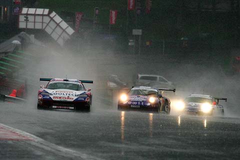  start_belcar_spa_zat 