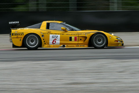 Race 1_3