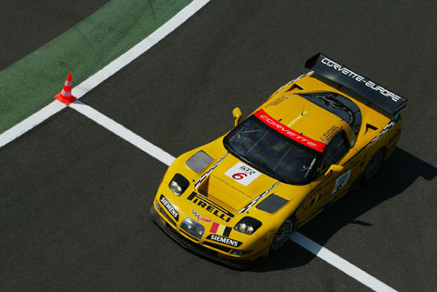  Race 2_1 