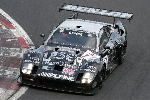  lister 