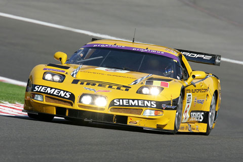  bleekemolen2 
