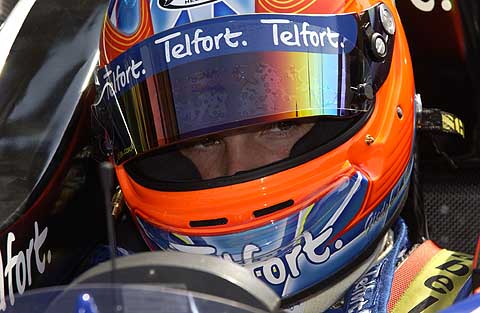  Giedo 2 