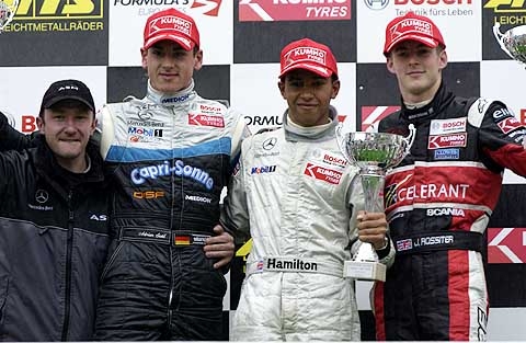  Podium_zat_spa 