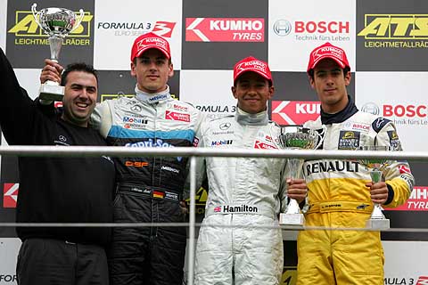  f3_podium 