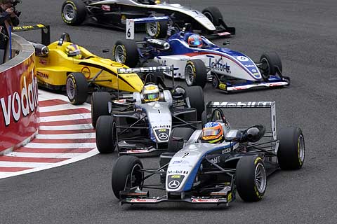  f3_start_zondag 