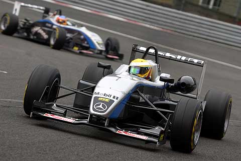  hamilton 